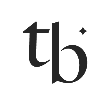 Logo von ticken besser